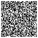 QR code with Surface Specialists contacts