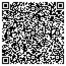 QR code with Gl Electronics contacts