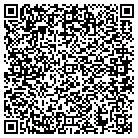 QR code with Global Satellite Sales & Service contacts