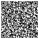 QR code with Gvs Electronics contacts