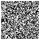 QR code with Harry Orozco Vcr Repair contacts