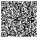 QR code with homeamusements.net contacts