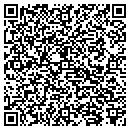 QR code with Valley Refuse Inc contacts