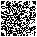 QR code with Home Valet contacts