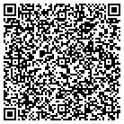 QR code with House Jack, LLC contacts