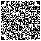 QR code with Goodwin Production Service contacts