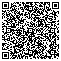 QR code with Ier Inc contacts