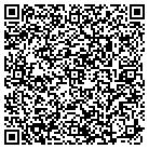 QR code with In Home Tech Solutions contacts