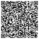 QR code with Ism Audio Video Service contacts