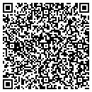 QR code with Jakes Handy Man Service contacts