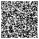 QR code with J & D Home Solutions contacts