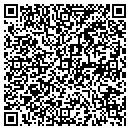 QR code with Jeff Landon contacts