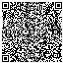 QR code with Jeff White Service contacts