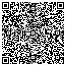 QR code with Jeremy Kipnis contacts