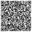 QR code with Jots Electronics Inc contacts
