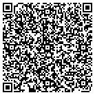 QR code with Tice Mobile Home Court & Rv contacts