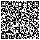 QR code with Ken's Electronics contacts