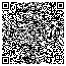 QR code with Larry Robert Cummings contacts