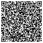 QR code with Litchfield Appliance Service contacts