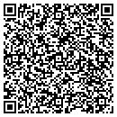 QR code with Lofton Electronics contacts