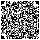QR code with MAC RESTORATION contacts