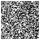 QR code with Boca House Condo Assoc contacts