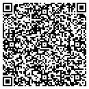 QR code with Mcguire Larry K & Janet L contacts
