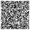 QR code with Mvp Electronics contacts