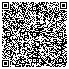 QR code with Network Video Services Inc contacts