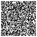 QR code with Offshore Audio contacts