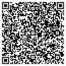 QR code with Patrick Wissman contacts