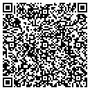 QR code with Pro Video contacts