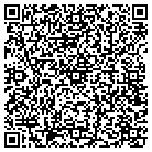 QR code with Quality Plus Electronics contacts