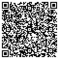 QR code with R-2 Electronics contacts