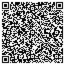 QR code with Food Lion Llc contacts