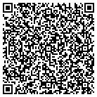 QR code with Service Connection, LLC contacts