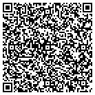 QR code with Sight & Sound Systems Inc contacts