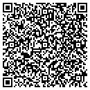 QR code with Sine Radio & Tv contacts