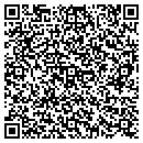 QR code with Rousseau Tire Service contacts