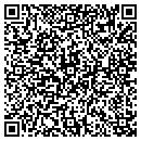 QR code with Smith George R contacts