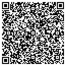 QR code with Sonic Surgery contacts