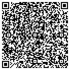 QR code with Sota Service Center By Bodinets Inc contacts