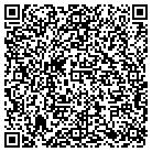 QR code with Sound & Video Consultants contacts