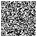 QR code with Speaker Wizard contacts