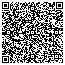 QR code with Stanley Electronics contacts