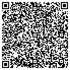QR code with Stearns Electronics Service contacts