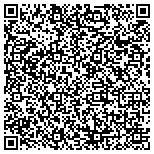 QR code with Theatron Home Theater & Smart Homes contacts