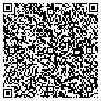 QR code with Thompson Electronics Service Center contacts