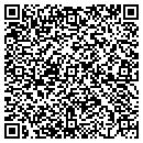 QR code with Toffolo Audio Service contacts
