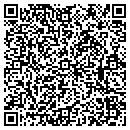 QR code with Trader Dave contacts